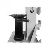 Accesoires  tbv houtkloofmachines