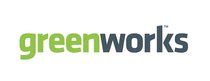 Greenworks Toebehoren