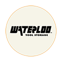 Waterloo