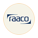 Raaco