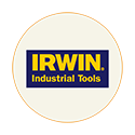 Irwin