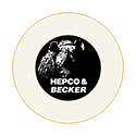 Hepco & Becker