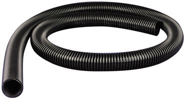 5-Mtr. Aansluitslang, 60mm diameter tbv. oa. Airflux AF-99 