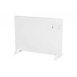 Depatools / Alutherm 800 XS WiFi, 230V/800W Convectie-paneel 