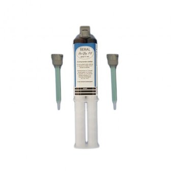 DEPA Uni-Glue Power glue middel, hoogwaardige secondenlijm