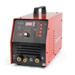 DEPA Astor 320 AC/DC Tig-lasapparaat 320-Amp. / 400V