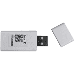 Depatools / OLIMPIA SPLENDID KIT WIFI USB ANDROID IOS AIRCONDITIONER S4 B1016