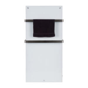 Depatools / Eurom badkamer verwarming Sani-Comfort 800 WiFi