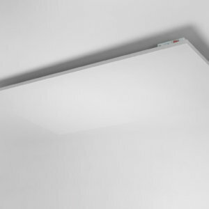 Infrarood paneel Mon Soleil 800 Ceiling &ndash; infrarood paneel plafond