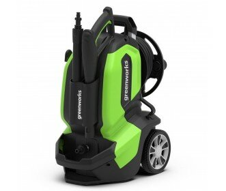 Greenworks Hogedrukreiniger G50