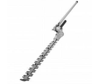  Greenworks Zijkantenmaai opzetstuk atr-edg-gw