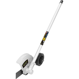  Greenworks Zijkantenmaai opzetstuk atr-edg-gw