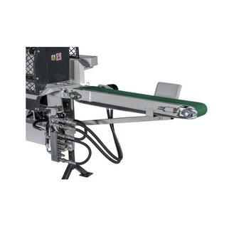 Lumag 6-Splijtkruis 5SSA500SK8 tbv SSA500 Zaag-, Kloofmachines