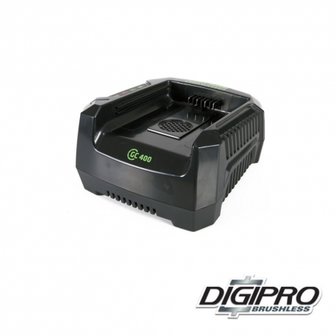 Greenworks 82 Volt accu grasmaaier GC82LM51SX (Excl. Accu &amp; Lader)