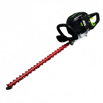 Greenworks 82 Volt accu heggenschaar GC82HT (Excl. accu &amp; Lader)