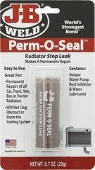 JB-Weld Perm-O-Seal art.nr:DS-114, Radiator Stop Leak