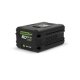 Greenworks 60 Volt Lithium Ion-accu G60B5, 5AH