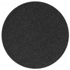 Depa 150mm Coarse schuur-, polijstvlies schijf met Velcro opname  