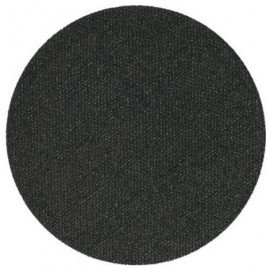 Depa 150mm Coarse schuur-, polijstvlies schijf met Velcro opname  