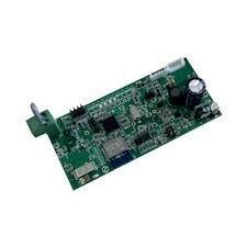 Depatools / OLIMPIA SPLENDID WIFI-MODULE TBV UNICO SMART 