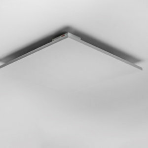 Infrarood paneel Mon Soleil 300 Ceiling – infrarood paneel plafond