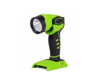 Greenworks 24 VOLT WERKLAMP G24WL