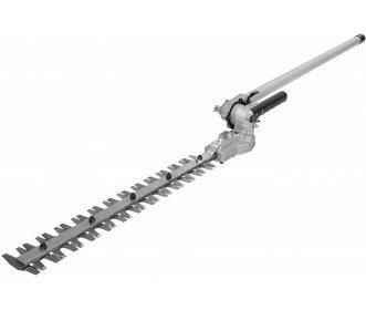  Greenworks Heggenschaar opzetstuk atr-hta-gw