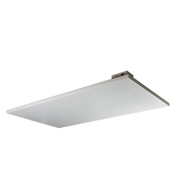 Infrarood paneel Mon Soleil 800 Ceiling – infrarood paneel plafond