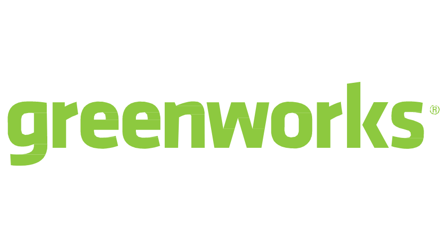 Greenworks