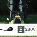 230V-Greenworks-Tuinmachines