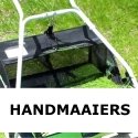 Handmaaiers