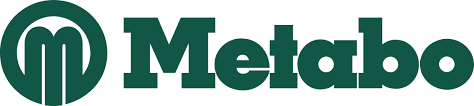 Metabo