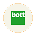 Bott