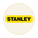 Stanley