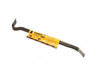 Peddinghaus Koevoet 24