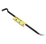 Peddinghaus Koevoet 36