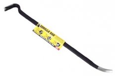 Peddinghaus Koevoet 48