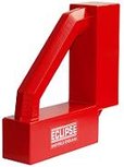 Eclipse, Magnetische lasklem 90 gr. 225x225x22mm Trekkracht 75kg Eclipse, Magnetische lasklem 90 gr. 225x225x22mm Trekkracht 75kg