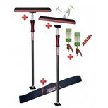 DEPA / Piher Multiprop Montage Set 