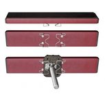 DEPA / Piher anti-slip pad 6x35cm - 34037