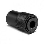 MILWAUKEE ADAPTER 1/2 MILWAUKEE ADAPTER 1/2