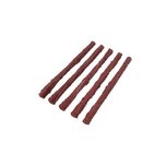 DEPA Banden reparatie-koorden tbv banden WT-111037-P, 50-st. DEPA Banden reparatie-koorden tbv banden WT-111037-P, 50-st.