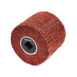 DepaDUR-NWF, Durotec non-woven schuurborstel voor DuroTec WT100/800DE DepaDUR-NWF, Durotec non-woven schuurborstel voor DuroTec WT100/800DE