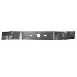 Greenworks Maaimes 40cm 29597 T.b.v 230V gazonmaaiers Greenworks Maaimes 40cm 29597 T.b.v 230V gazonmaaiers