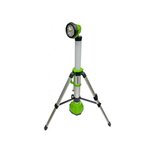 Greenworks 24 Volt Accu LED lamp G24SLK2