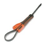 BOA constrictor kleine bandsleutel Maximale diameter 100mm BOA constrictor kleine bandsleutel Maximale diameter 100mm