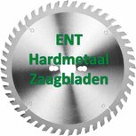 HM cirkelzaagblad 250x3,2/2,2x30mm Z=24 WZ wisseltand (combi hout) HM cirkelzaagblad 250x3,2/2,2x30mm Z=24 WZ wisseltand (combi hout)