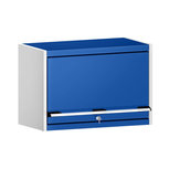 DEPA / Bott HANGKAST PERFO HSP-836-2.2