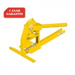 DEPA  klinker knipper KN 1500UL met G.S.V