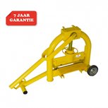 DEPA klinker knipper KN33/12 met G.S.V